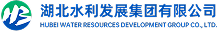 湖北水利发展集团有限公司